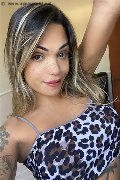 Alessandria Trans Robertina 353 34 09 345 foto selfie 4