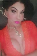 Roma Trans Rosa Xxxl 328 74 36 345 foto selfie 58