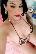 Roma Trans Rosa Xxxl 328 74 36 345 foto selfie 61