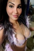 Roma Trans Rosa Xxxl 328 74 36 345 foto selfie 42