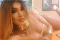 Roma Trans Rosa Xxxl 328 74 36 345 foto selfie 13