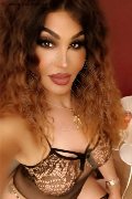 Roma Trans Rosa Xxxl 328 74 36 345 foto selfie 14