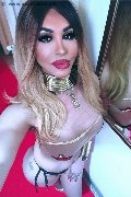 Roma Trans Rosa Xxxl 328 74 36 345 foto selfie 10