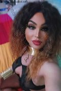 Bologna Trans Escort Rosa Xxxl 328 74 36 345 foto selfie 20