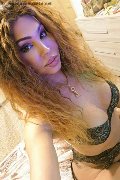 Bologna Trans Escort Rosa Xxxl 328 74 36 345 foto selfie 7