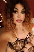 Bologna Trans Escort Rosa Xxxl 328 74 36 345 foto selfie 15