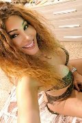 Bologna Trans Escort Rosa Xxxl 328 74 36 345 foto selfie 4