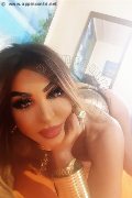 Bologna Trans Escort Rosa Xxxl 328 74 36 345 foto selfie 9