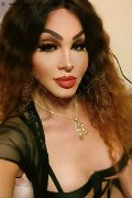 Bologna Trans Escort Rosa Xxxl 328 74 36 345 foto selfie 29