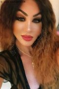 Bologna Trans Escort Rosa Xxxl 328 74 36 345 foto selfie 26