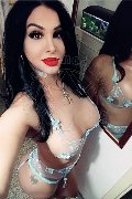 Roma Trans Escort Rosa Xxxl 328 74 36 345 foto selfie 36