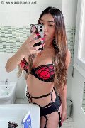 Firenze Trans Rosangela 389 16 86 605 foto selfie 3