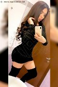 Bologna Trans Escort Rosangela 389 16 86 605 foto selfie 85