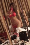 Bologna Trans Escort Rosangela 389 16 86 605 foto selfie 106