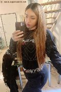 Bologna Trans Escort Rosangela 389 16 86 605 foto selfie 61