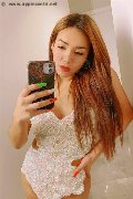 Bologna Trans Escort Rosangela 389 16 86 605 foto selfie 60