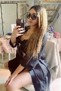 Bologna Trans Escort Rosangela 389 16 86 605 foto selfie 43