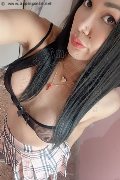 Bologna Trans Escort Rosangela 389 16 86 605 foto selfie 22