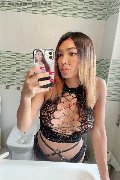 Bologna Trans Escort Rosangela 389 16 86 605 foto selfie 26