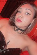 Bologna Trans Escort Rosangela 389 16 86 605 foto selfie 36