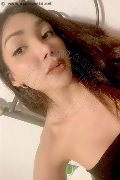 Bologna Trans Escort Rosangela 389 16 86 605 foto selfie 9