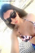 Bologna Trans Escort Rosangela 389 16 86 605 foto selfie 3