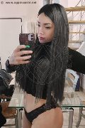 Bologna Trans Escort Rosangela 389 16 86 605 foto selfie 13