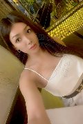 Bologna Trans Escort Rosangela 389 16 86 605 foto selfie 7