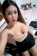 Firenze Trans Escort Rosangela 389 16 86 605 foto selfie 98