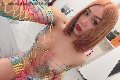 Firenze Trans Escort Rosangela 389 16 86 605 foto selfie 46