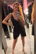 Cremona Escort Rose Red 339 81 82 568 foto selfie 3