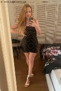 Cremona Girls Rose Red 339 81 82 568 foto selfie 1