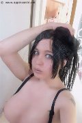  Trans Rossana Bulgari Italiana 366 48 27 160 foto selfie 264
