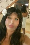  Trans Rossana Bulgari Italiana 366 48 27 160 foto selfie 327