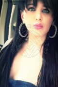  Trans Rossana Bulgari Italiana 366 48 27 160 foto selfie 317