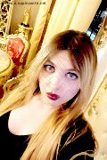  Trans Rossana Bulgari Italiana 366 48 27 160 foto selfie 227