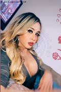  Trans Rossana Bulgari Italiana 366 48 27 160 foto selfie 116