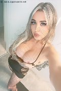  Trans Rossana Bulgari Italiana 366 48 27 160 foto selfie 60