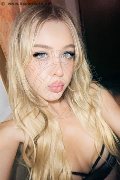  Trans Rossana Bulgari Italiana 366 48 27 160 foto selfie 104