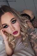  Trans Rossana Bulgari Italiana 366 48 27 160 foto selfie 8