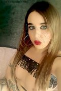 Roma Trans Rossana Bulgari Italiana 366 48 27 160 foto selfie 257