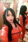 Roma Trans Rossana Bulgari Italiana 366 48 27 160 foto selfie 312