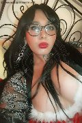 Roma Trans Rossana Bulgari Italiana 366 48 27 160 foto selfie 306