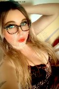 Roma Trans Rossana Bulgari Italiana 366 48 27 160 foto selfie 262