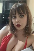 Roma Trans Rossana Bulgari Italiana 366 48 27 160 foto selfie 227