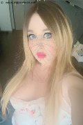 Roma Trans Rossana Bulgari Italiana 366 48 27 160 foto selfie 212