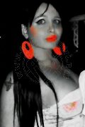 Roma Trans Rossana Bulgari Italiana 366 48 27 160 foto selfie 334