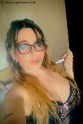 Roma Trans Rossana Bulgari Italiana 366 48 27 160 foto selfie 261