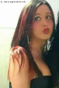 Roma Trans Rossana Bulgari Italiana 366 48 27 160 foto selfie 317
