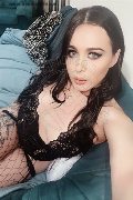 Roma Trans Rossana Bulgari Italiana 366 48 27 160 foto selfie 172